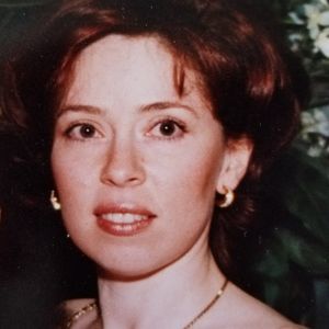 Meet your Posher, Marina